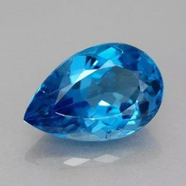Austin Private Jeweler