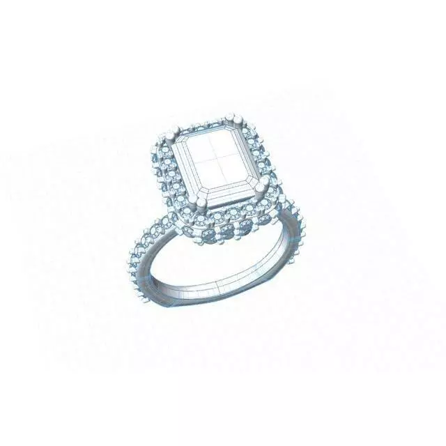 Austin Private Jeweler