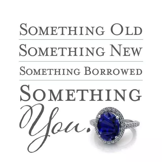 Austin Private Jeweler