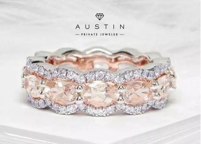 Austin Private Jeweler