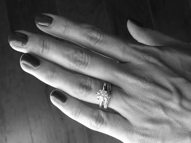 Austin Private Jeweler