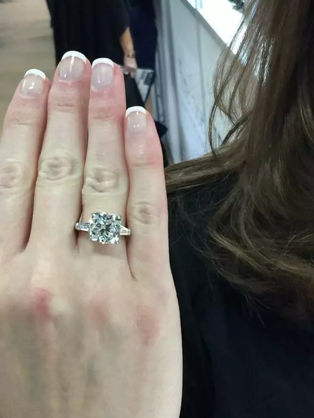 Austin Private Jeweler