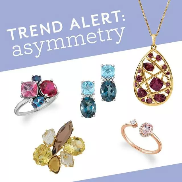 Austin Private Jeweler
