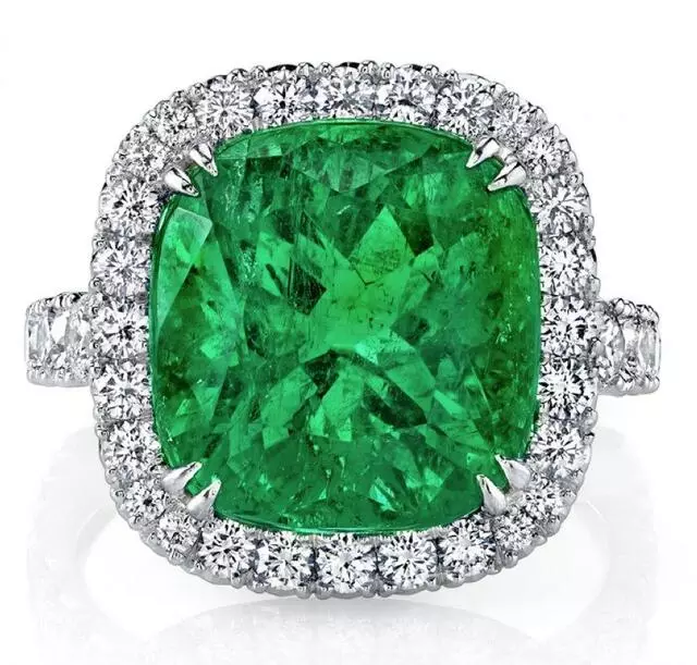 Austin Private Jeweler