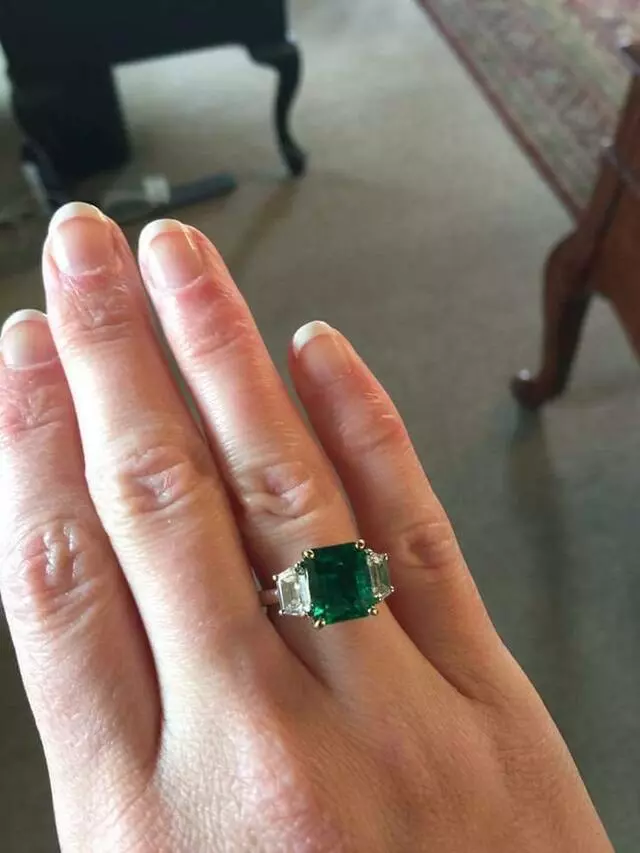 Austin Private Jeweler