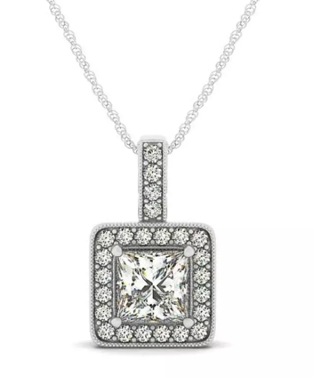Austin Private Jeweler