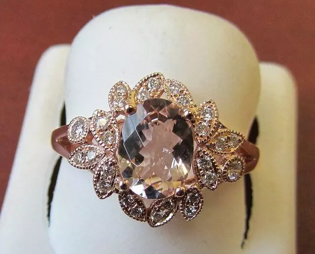 Austin Private Jeweler