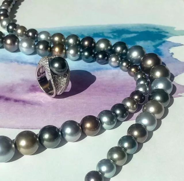 Austin Private Jeweler
