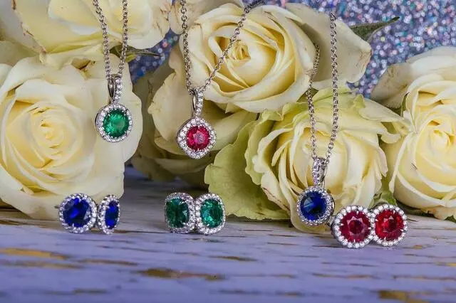 Austin Private Jeweler