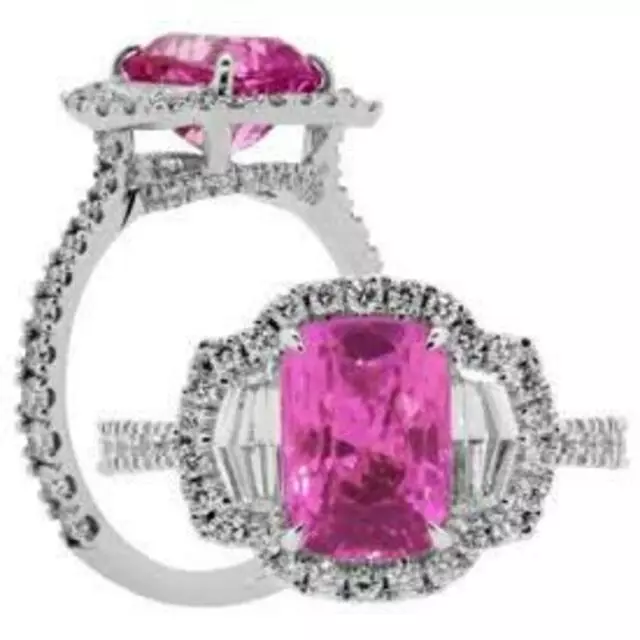 Austin Private Jeweler