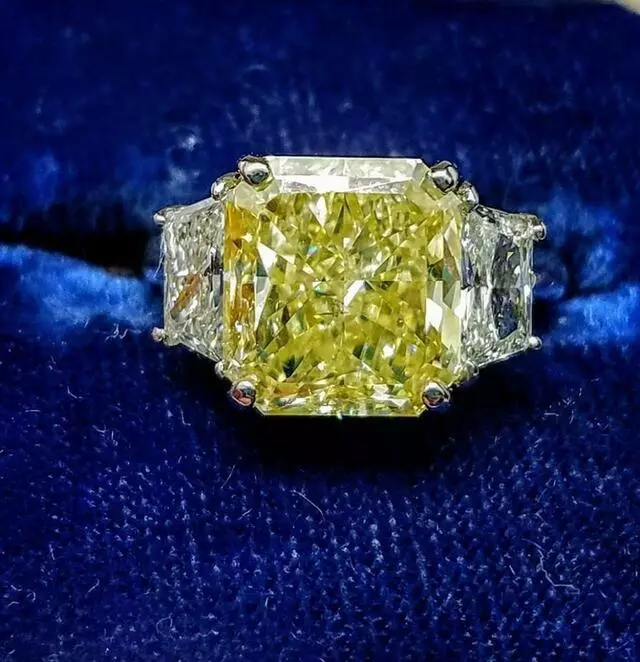 Austin Private Jeweler