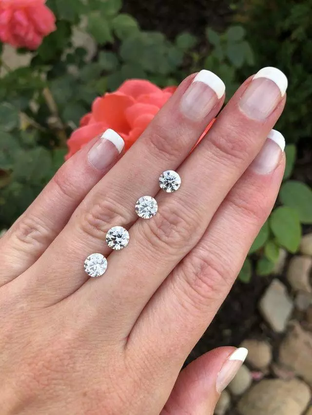 Austin Private Jeweler