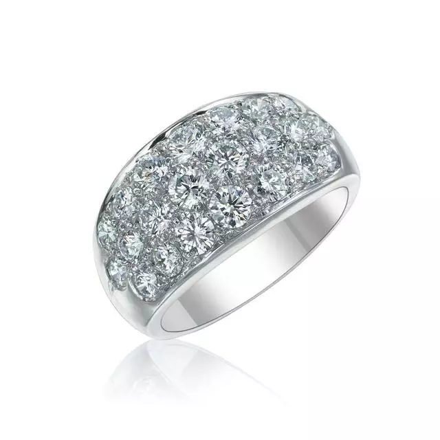 Austin Private Jeweler
