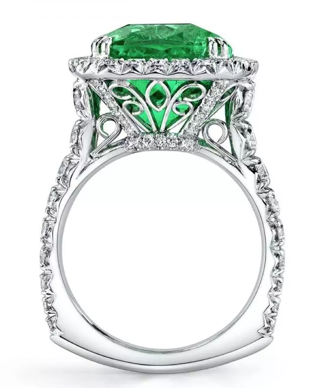 Austin Private Jeweler