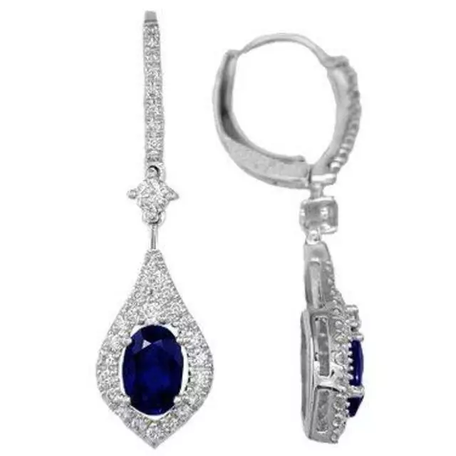 Austin Private Jeweler
