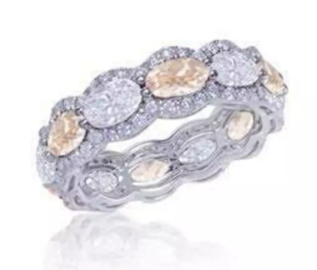 Austin Private Jeweler
