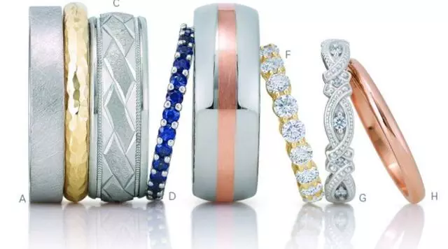 Austin Private Jeweler