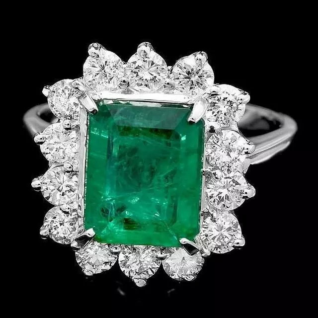 Austin Private Jeweler