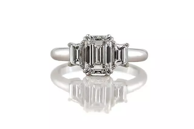 Austin Private Jeweler