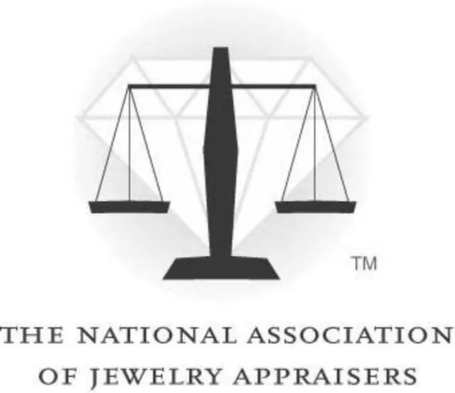 Austin Private Jeweler