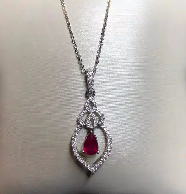 Austin Private Jeweler