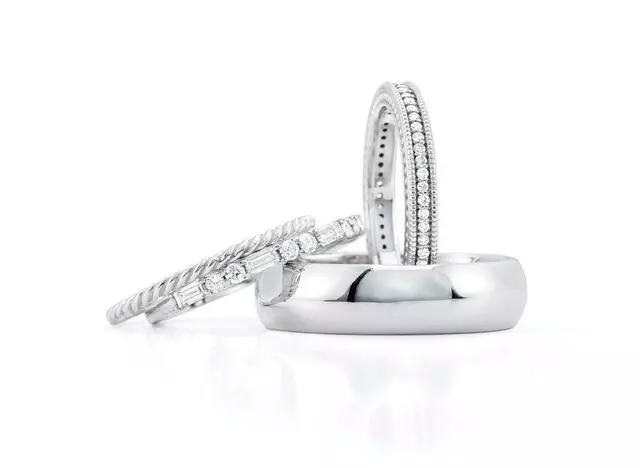 Austin Private Jeweler