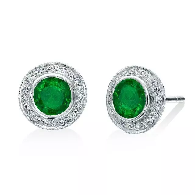 Austin Private Jeweler