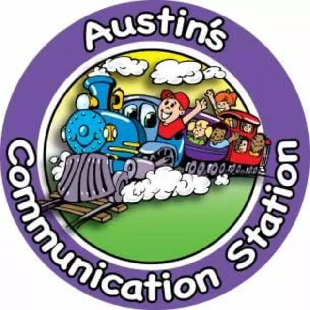 Austin’s Communication Station