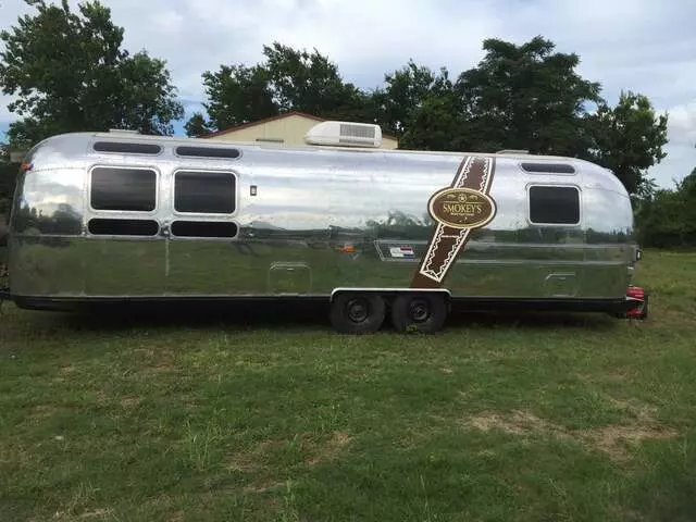 Austin Extreme Graphics