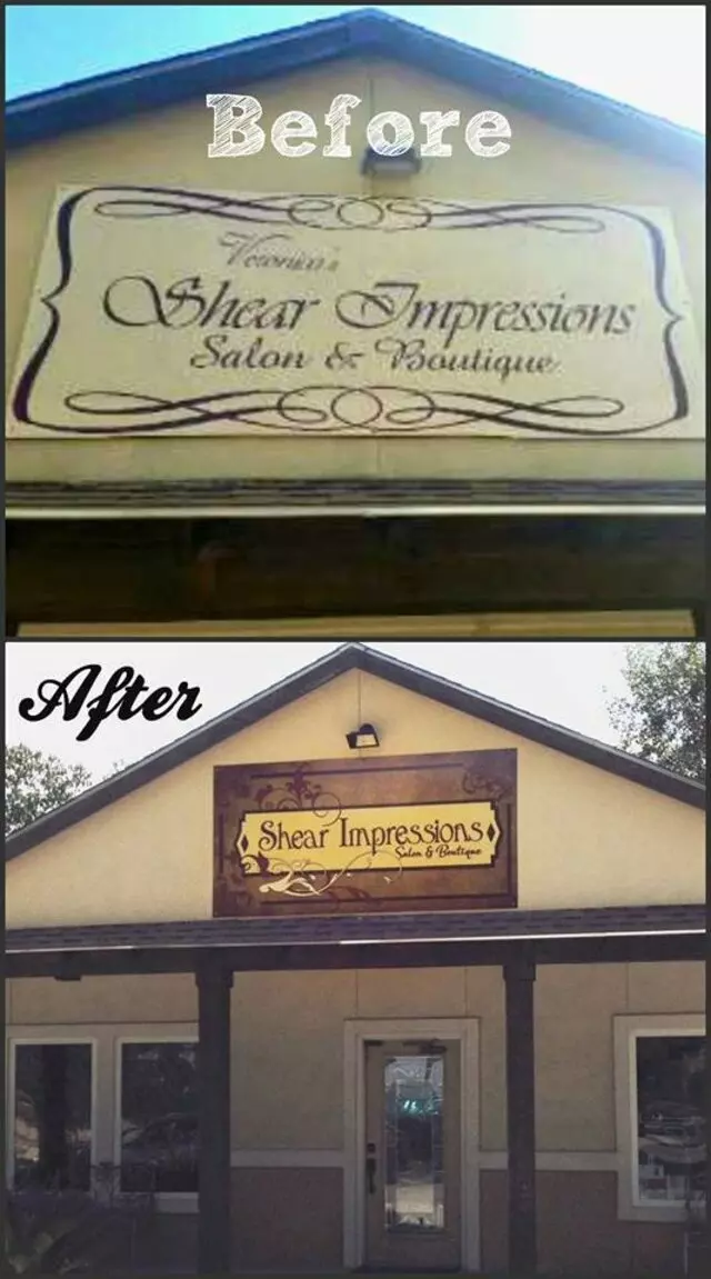Austin Extreme Graphics