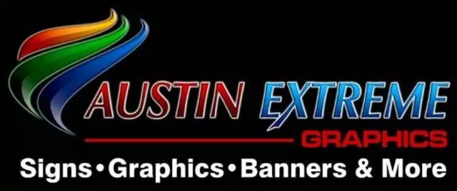 Austin Extreme Graphics