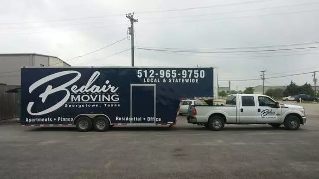 Austin Extreme Graphics