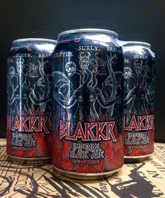 2222 Market