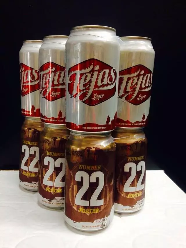2222 Market