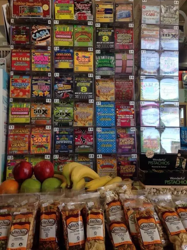 2222 Market