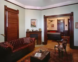 Almost Perfect Construction