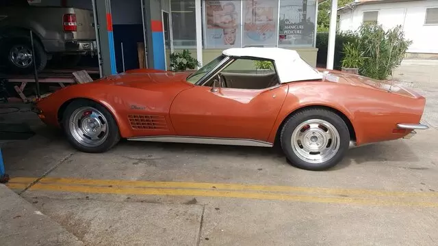 Austin’s Finest Alignment & Brake