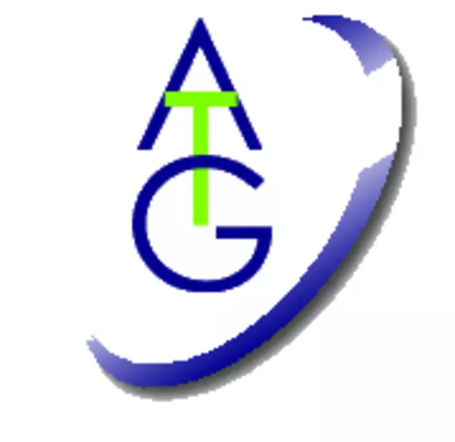 Austin Technology Group