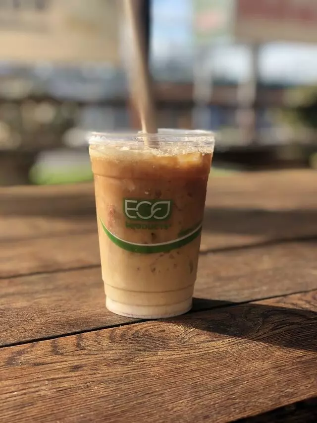 Vida Pura Juicery