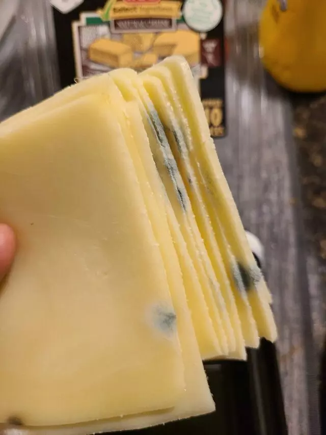 HEB