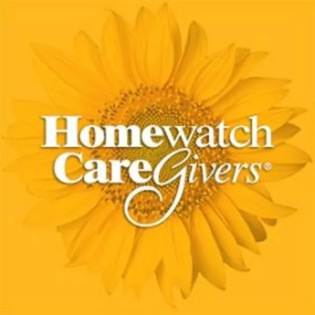Homewatch CareGivers - Southwest Austin
