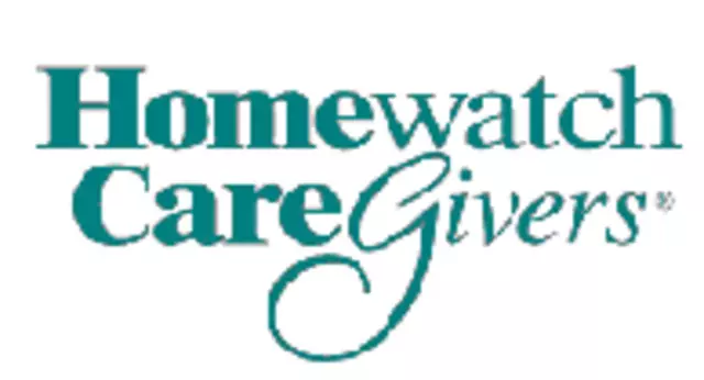 Homewatch CareGivers - Southwest Austin