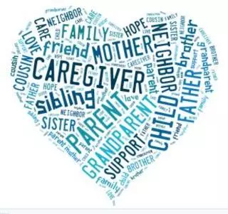 Homewatch CareGivers - Southwest Austin