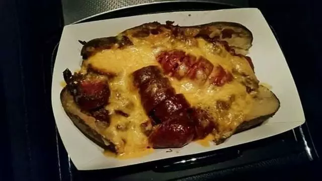 Archie’s BBQ