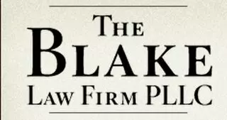 The Blake Law Firm