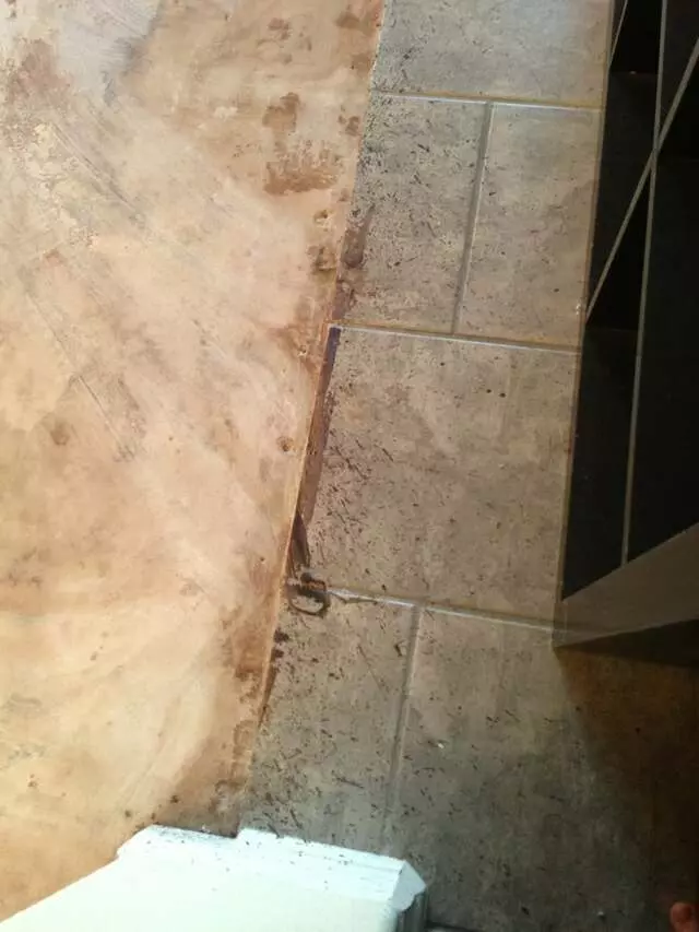 Austin 360 Renovations