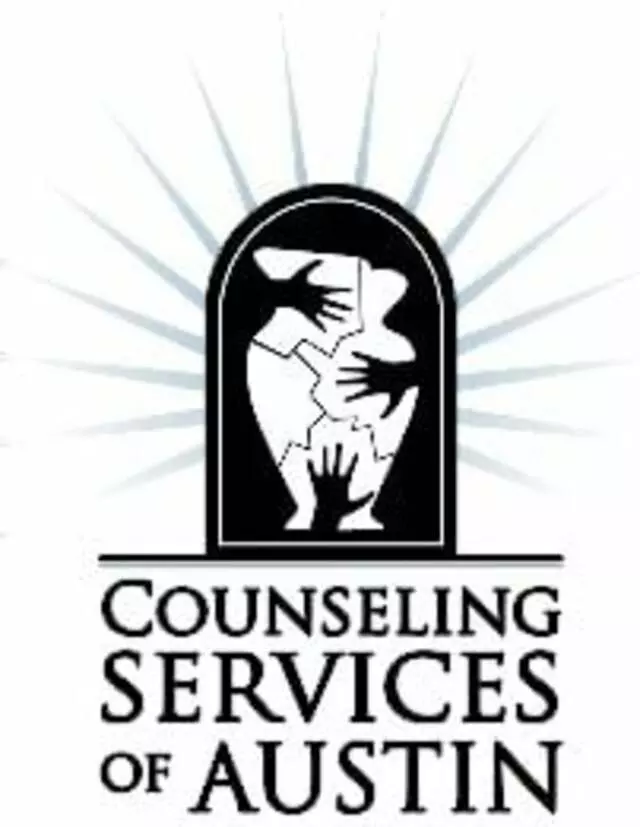 Counseling Services of Austin
