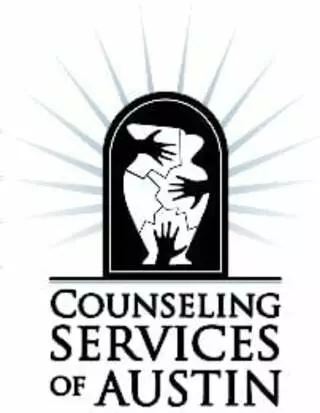 Counseling Services of Austin