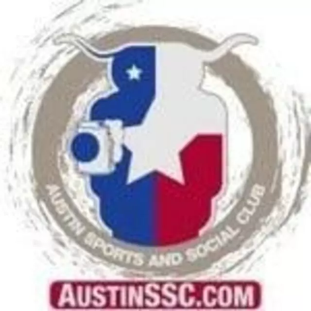 Austin Sports & Social Club