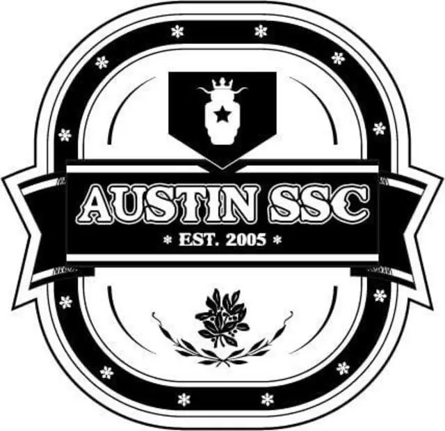 Austin Sports & Social Club
